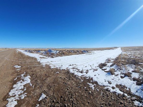 9288 County Road BB, La Jara, CO 81140