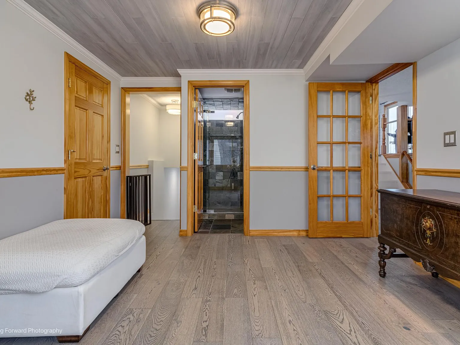 13848 W Rockbluff Way — Photo 3