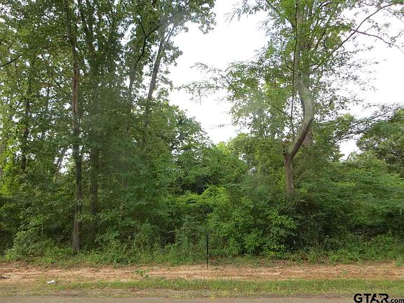 4th image of 6 & 7 County Road 2297