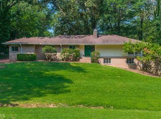 261 Greer Ln, Toccoa, GA 30577