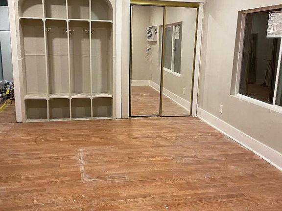 Dinning Room/Second Living Room