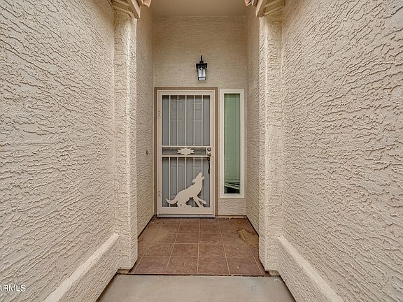 5th image of 1930 E WINGED FOOT Drive