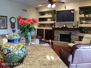 2nd image of 11789 E Terra Dr