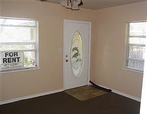 2nd image of 2120 8th Ave N