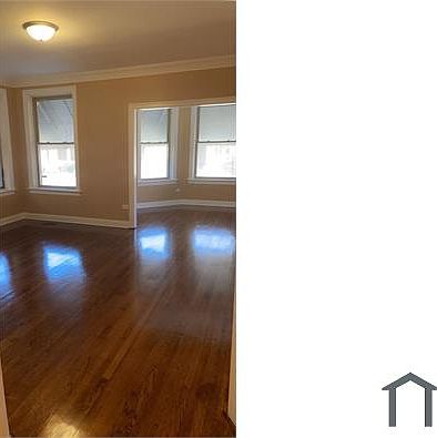 3rd image of 8008 S Peoria St #1