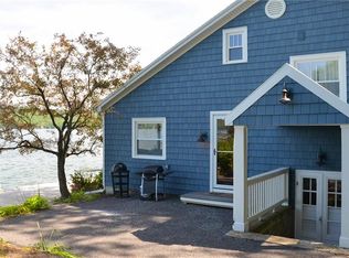 12418B W Lake Rd, Hammondsport, NY 14840