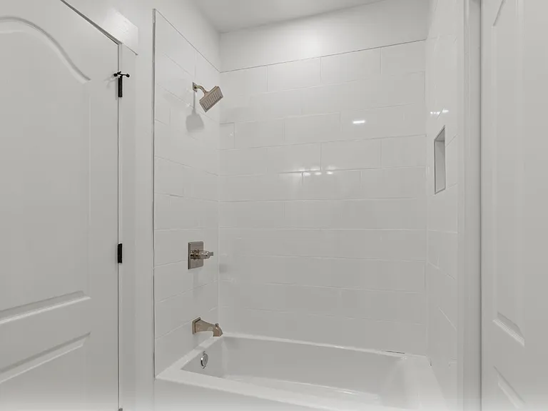 1050 Blair Ln #103 — Photo 26