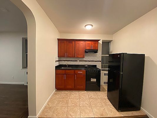 3rd image of 43-31 Ithaca St #211