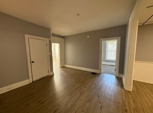 7 Garner St APT 2, Cohoes, NY 12047