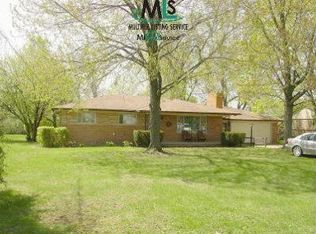 65 W Hamlin Rd, Rochester Hills, MI 48307