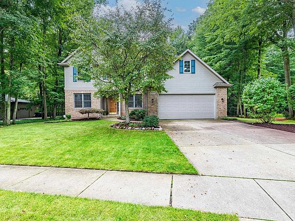 2nd image of 5211 Stone Ridge Dr