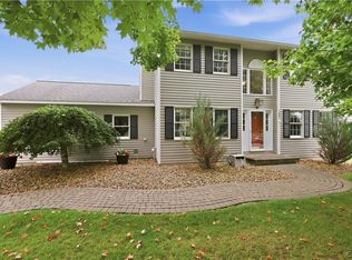 1001 Gill St, Chittenango, NY 13037