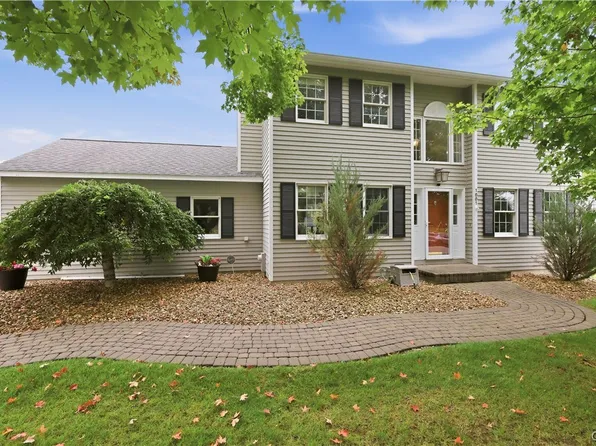 1001 Gill St, Chittenango, NY 13037