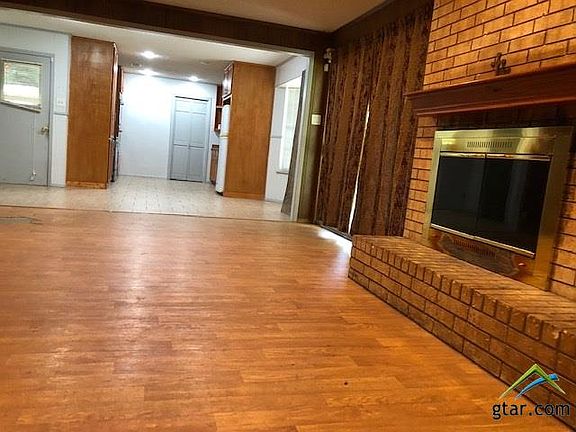 4th image of 502 S Orchid Dr
