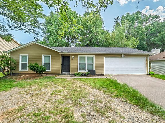 2nd image of 6228 Long Pine Dr
