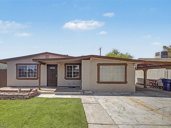 2nd image of 4012 Butte Cir