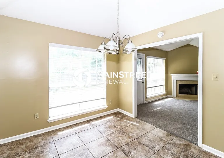 7079 Bryan Station Rd — Photo 6