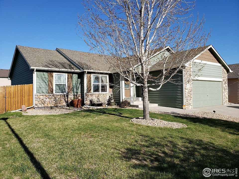 1st image of 1813 88th Avenue Ct