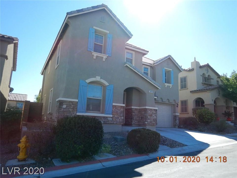 1st image of 10819 Bayview House Ave