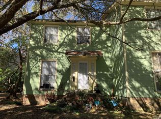 1004-1022 Rittiner Dr, Baton Rouge, LA 70806