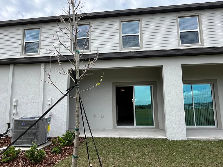 10388 Trumpet Honeysuckle Way — Photo 15
