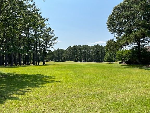 4th image of 301 Plantation Dr #A94