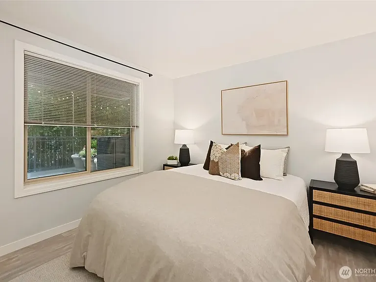 3121 W Government Way #205 — Photo 11