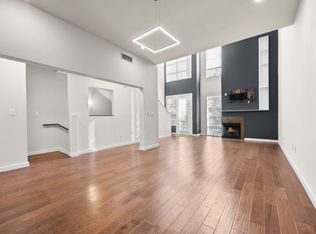 6927 Sumner St #6927, The Colony, TX 75056