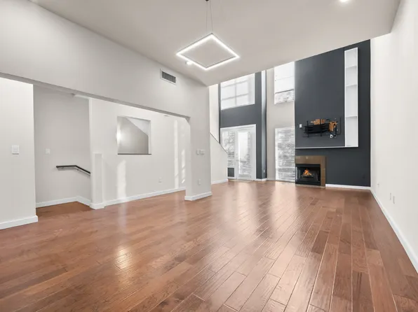 6927 Sumner St #6927, The Colony, TX 75056