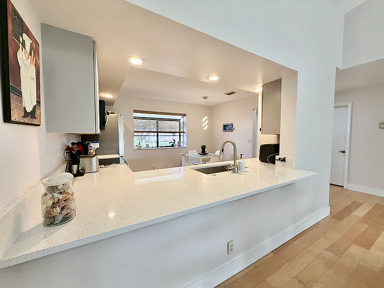 7935 La Mirada Dr — Photo 17