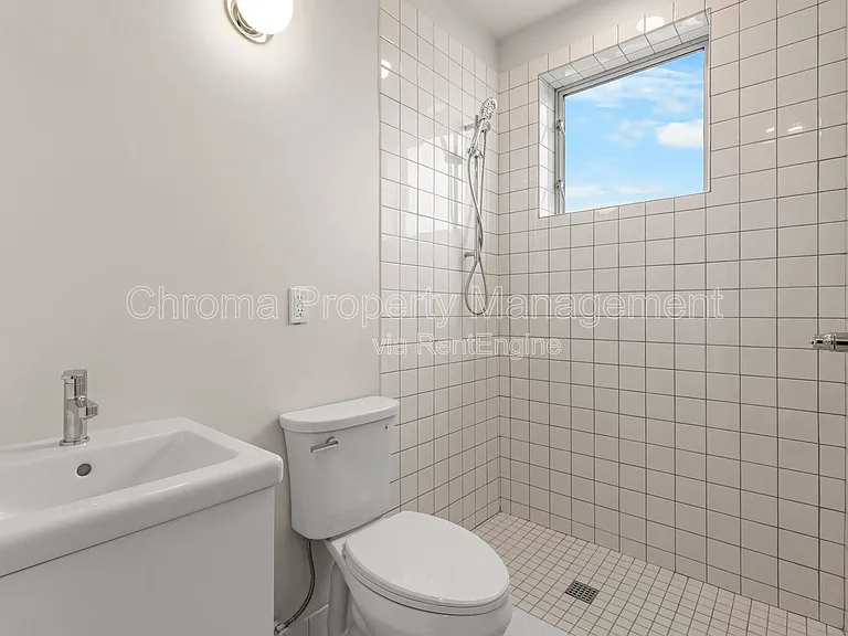 7480 N Delaware Ave #303 — Photo 8