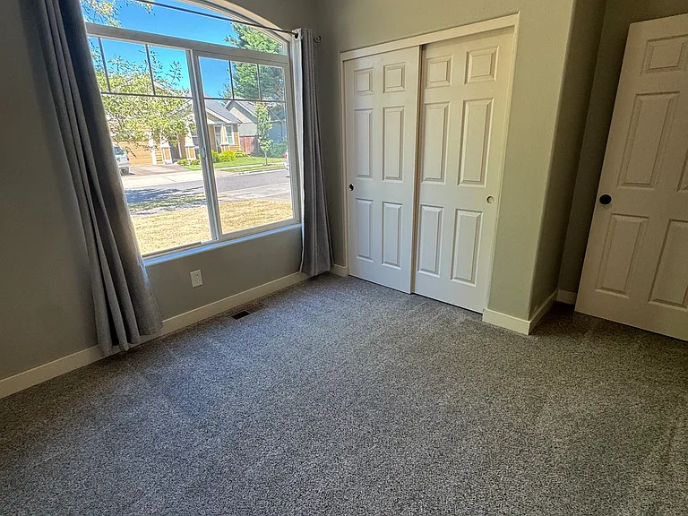 855 Hollow Way — Photo 11