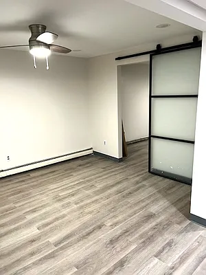Rented by Virtual Real Estate | media 3