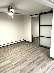 Rented by Virtual Real Estate