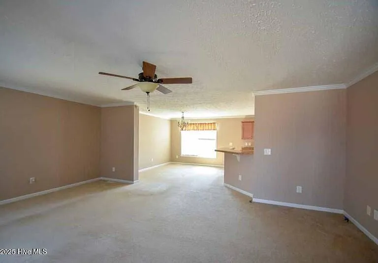 873 Tyson Chapel Church Rd — Photo 4