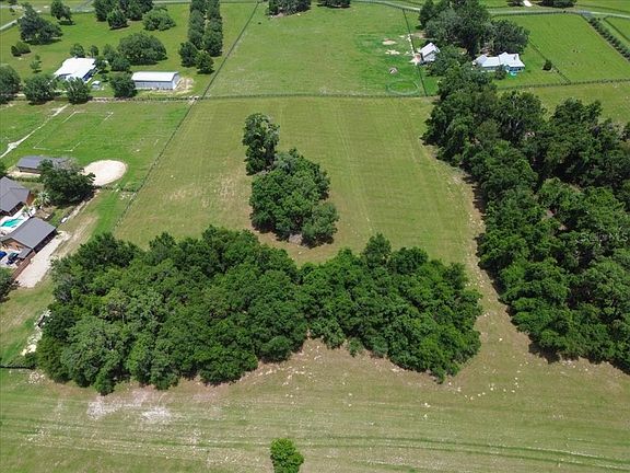 5th image of SW Bluebird Ct Lot 21