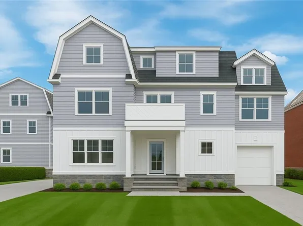 6 Sharon Ct, Newport, RI 02840