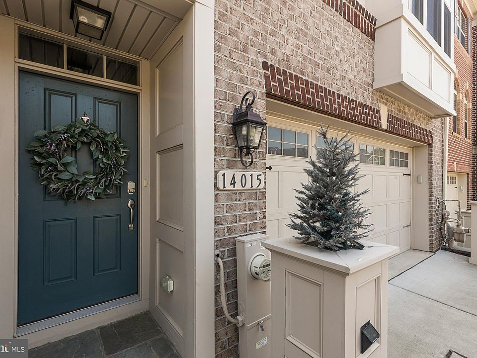 14015 Fox Hill Rd, Sparks Glencoe, MD 21152 Zillow