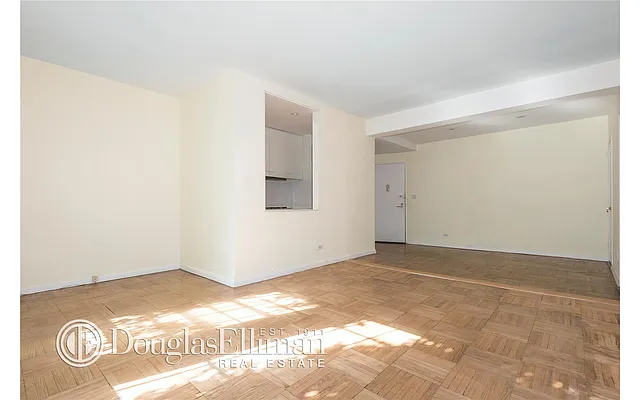 Sold by Douglas Elliman | media 4