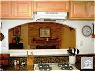 2nd image of 5806 E Paseo Ferrelo