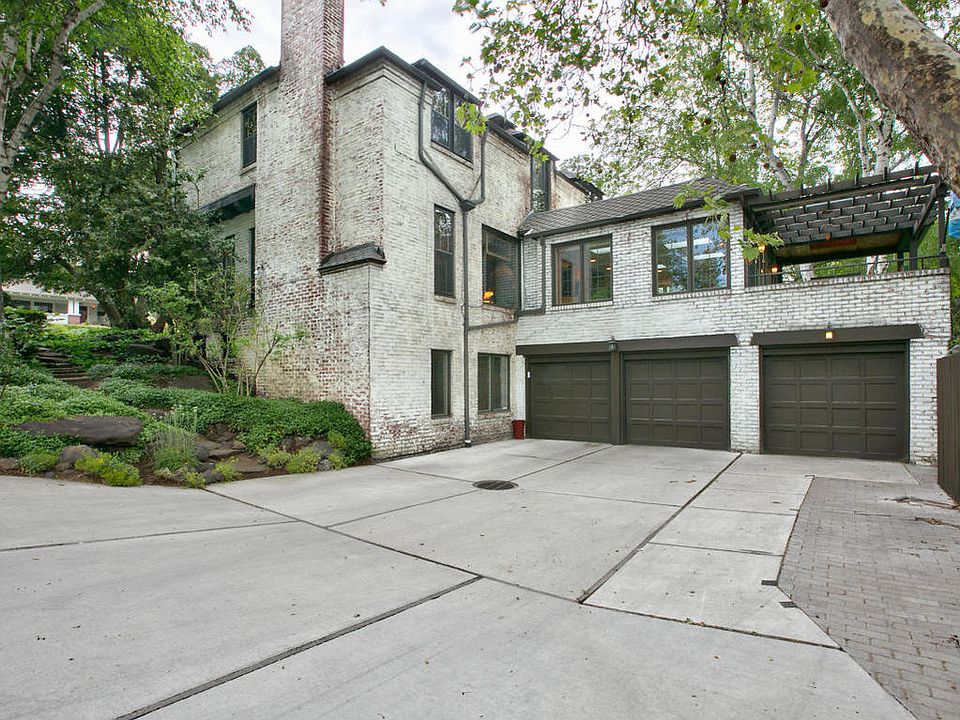 2212 W Yakima Ave, Yakima, WA 98902 Zillow