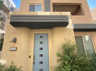 177 Carmine, Irvine, CA 92618