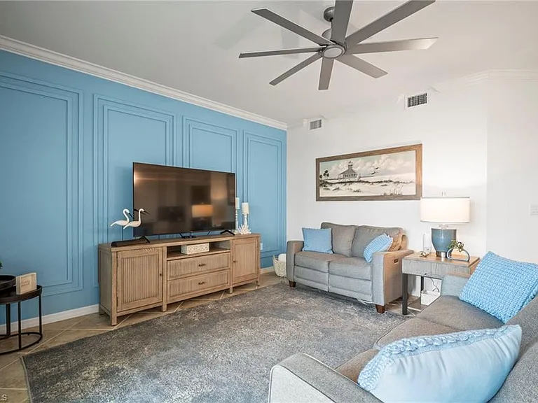 16000 Grassland Ln #3116 — Photo 11