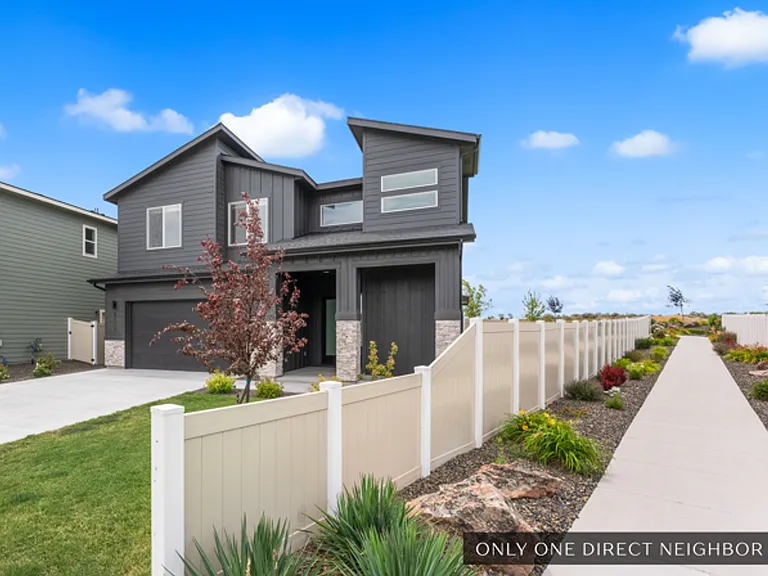 8113 S Granite Ridge Way — Photo 17