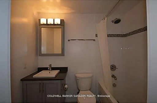 40 Nepean St #1102 — Photo 6