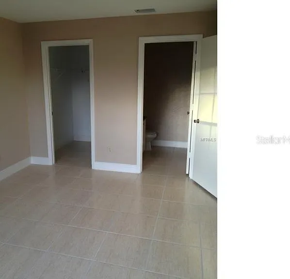 2550 N Alafaya Trl #4205 — Photo 5