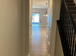 580 Crystal Way, Orange Park, FL 32065