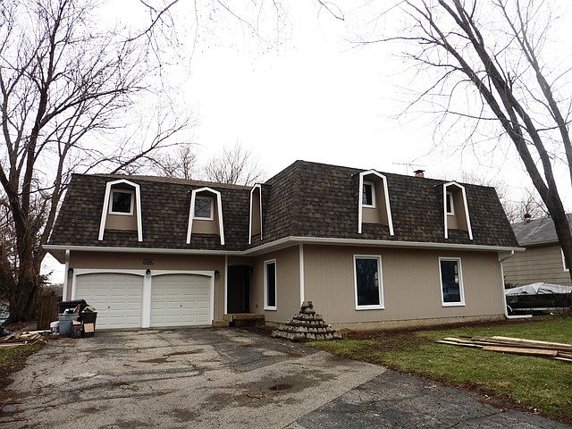 1st image of 6508 Dublin Dr