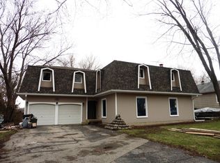 6508 Dublin Dr, Cary, IL 60013