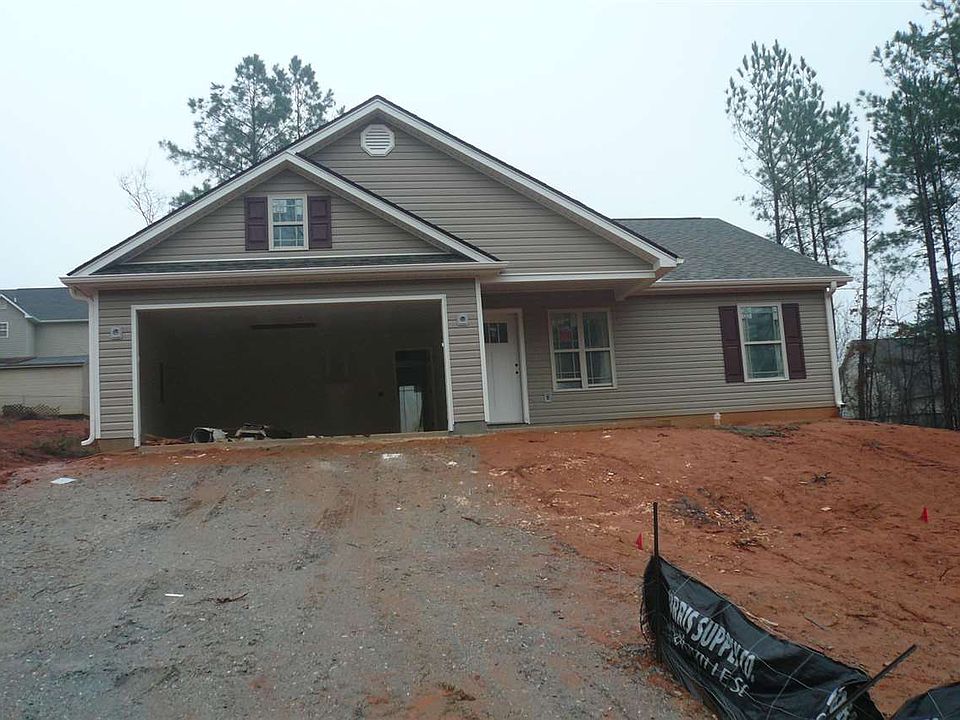 1st image of 471 Blairwood Ct